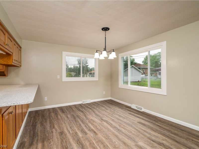 120 S McKinley Avenue, Dover, OH 44622 Photo 15