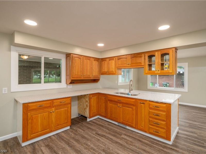 120 S McKinley Avenue, Dover, OH 44622 Photo 16