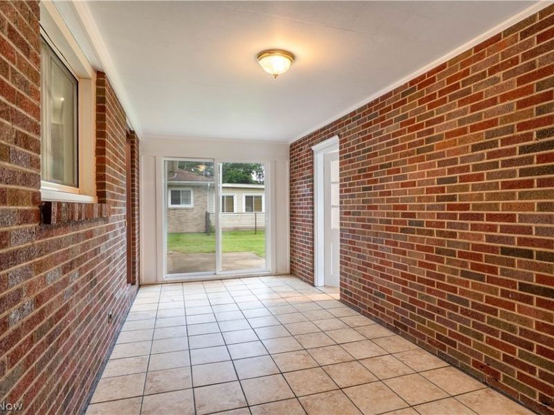 120 S McKinley Avenue, Dover, OH 44622 Photo 19