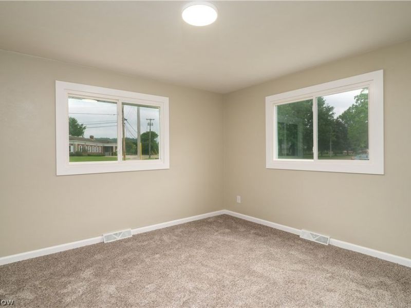 120 S McKinley Avenue, Dover, OH 44622 Photo 21