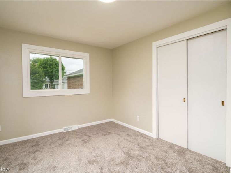 120 S McKinley Avenue, Dover, OH 44622 Photo 22