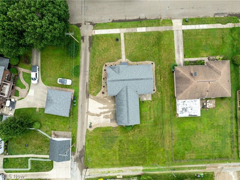 120 S McKinley Avenue, Dover, OH 44622 Photo 24
