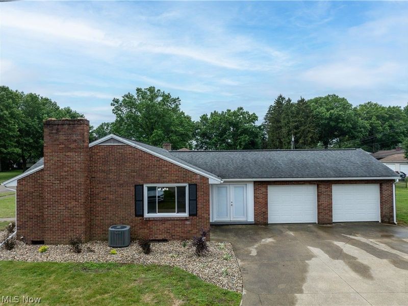 120 S McKinley Avenue, Dover, OH 44622 Photo 3