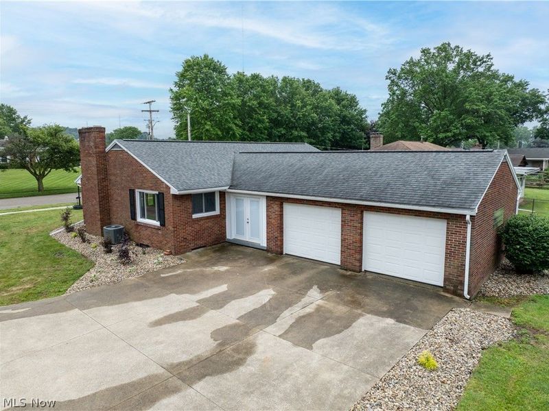 120 S McKinley Avenue, Dover, OH 44622 Photo 4