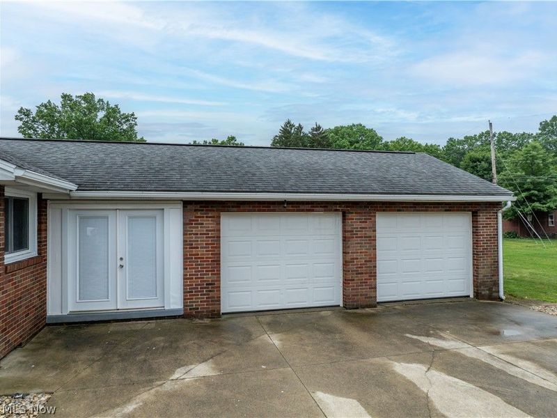 120 S McKinley Avenue, Dover, OH 44622 Photo 5