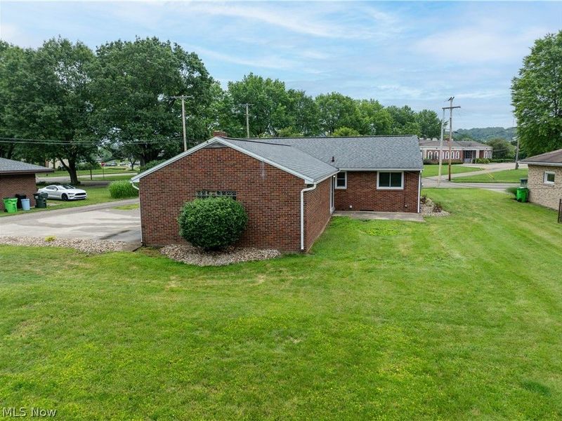 120 S McKinley Avenue, Dover, OH 44622 Photo 6