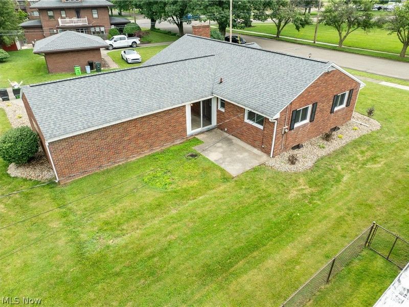 120 S McKinley Avenue, Dover, OH 44622 Photo 7