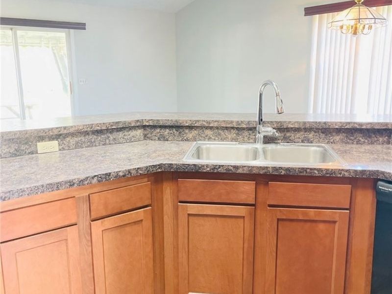 535 Greeenside Drive, Painesville, OH 44077 Photo 11