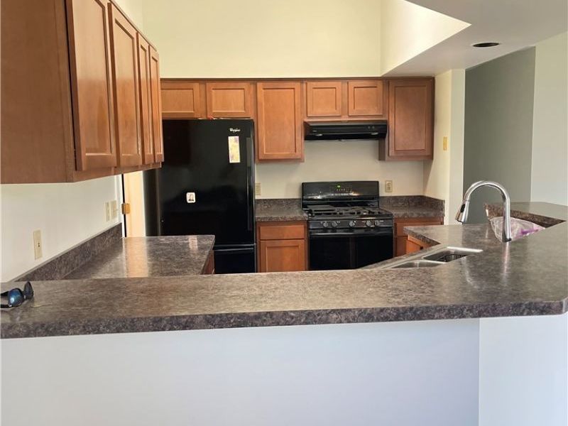 535 Greeenside Drive, Painesville, OH 44077 Photo 7