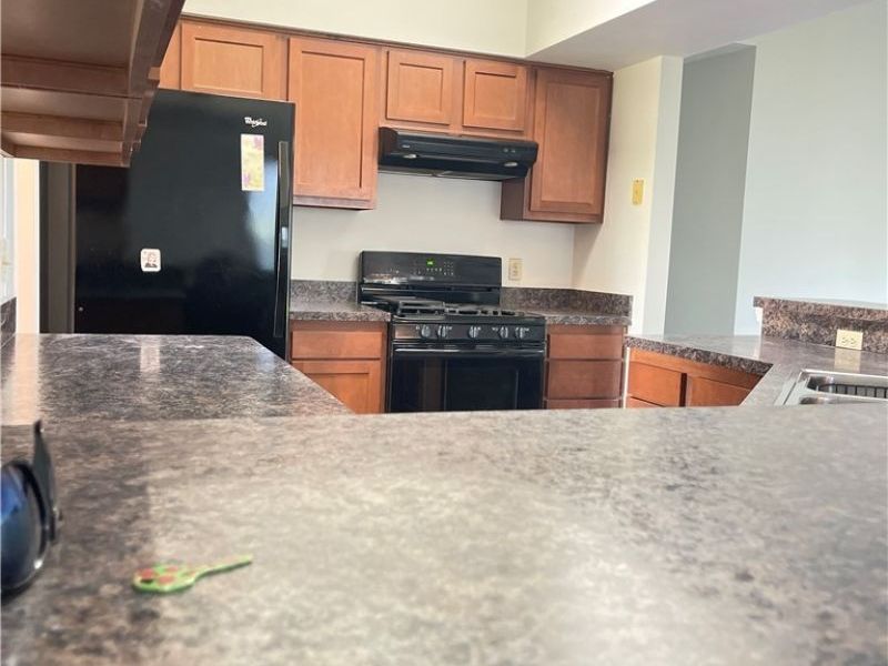 535 Greeenside Drive, Painesville, OH 44077 Photo 8
