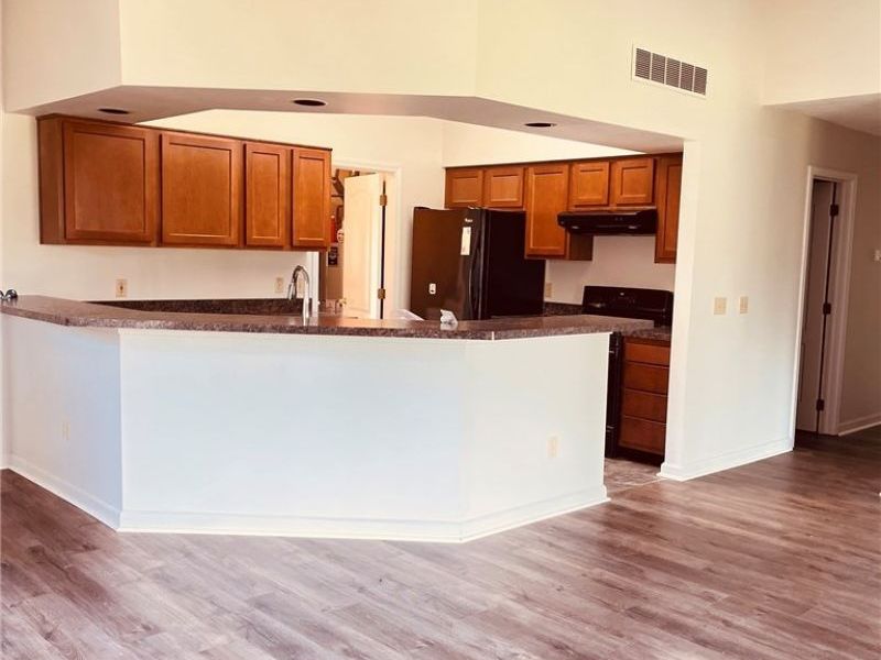 535 Greeenside Drive, Painesville, OH 44077 Photo 9