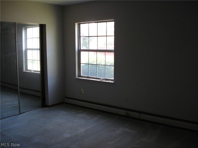 262 W Parkway Drive, Madison, OH 44057 Photo 10