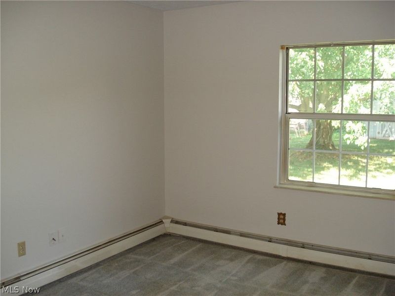 262 W Parkway Drive, Madison, OH 44057 Photo 11