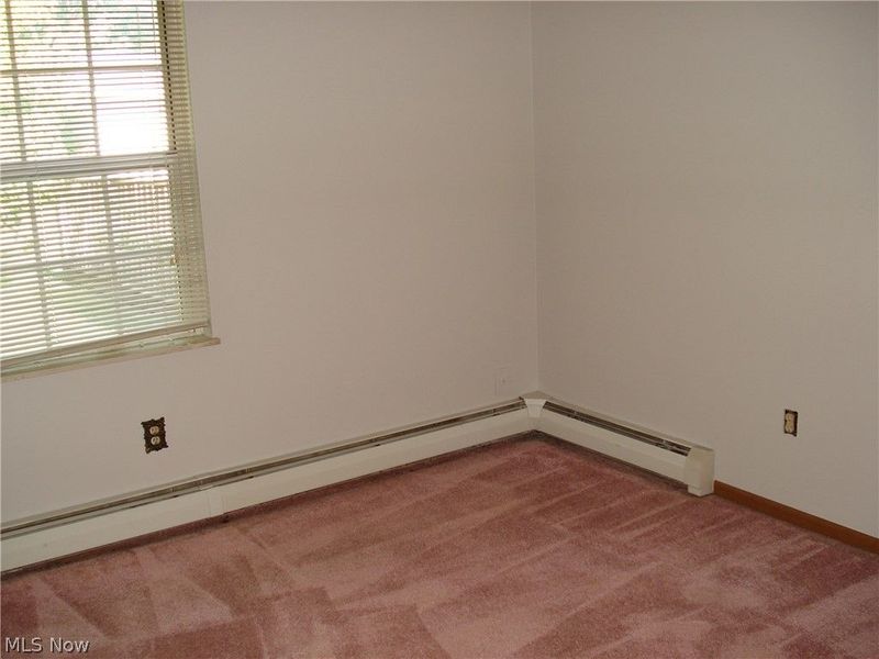 262 W Parkway Drive, Madison, OH 44057 Photo 12