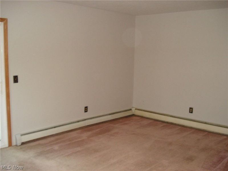 262 W Parkway Drive, Madison, OH 44057 Photo 13
