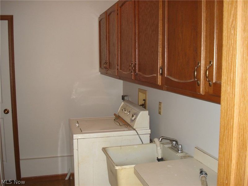 262 W Parkway Drive, Madison, OH 44057 Photo 14