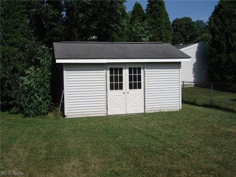 262 W Parkway Drive, Madison, OH 44057 Photo 15