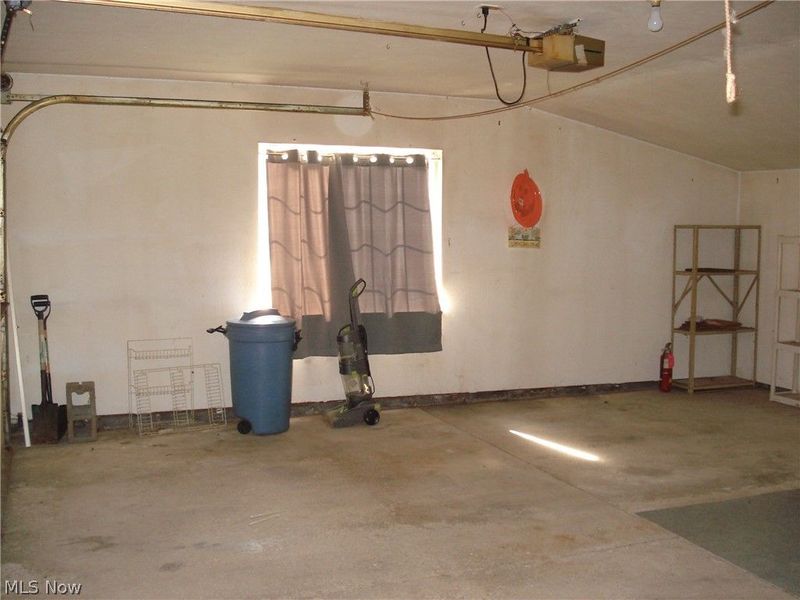 262 W Parkway Drive, Madison, OH 44057 Photo 17