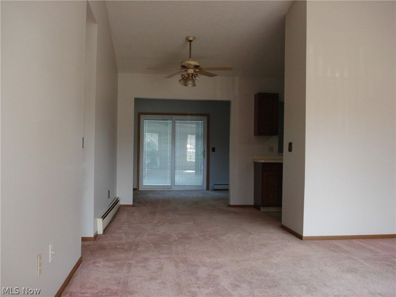 262 W Parkway Drive, Madison, OH 44057 Photo 3