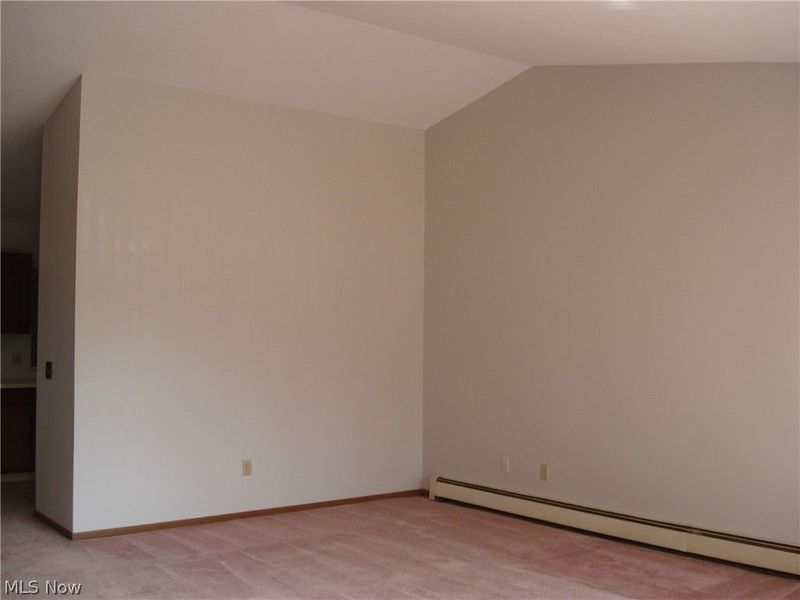 262 W Parkway Drive, Madison, OH 44057 Photo 5