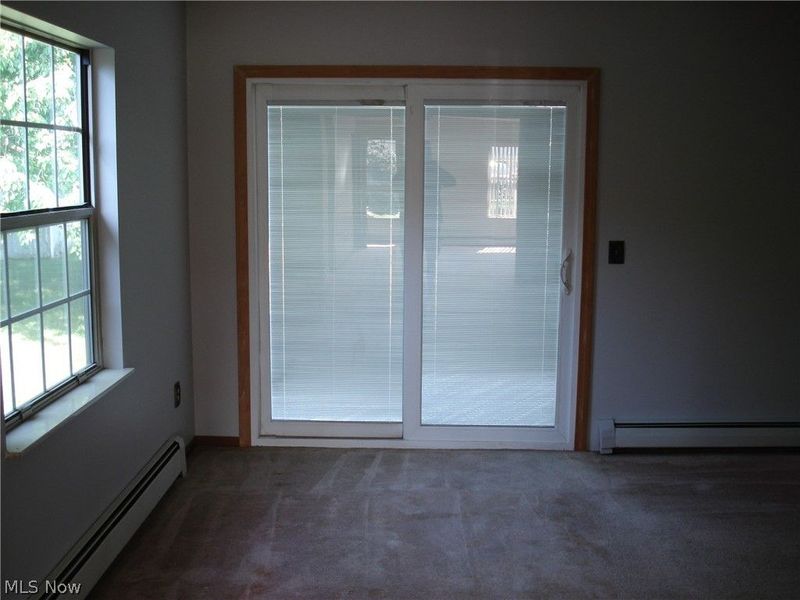 262 W Parkway Drive, Madison, OH 44057 Photo 6