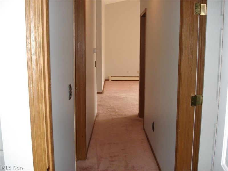 262 W Parkway Drive, Madison, OH 44057 Photo 9