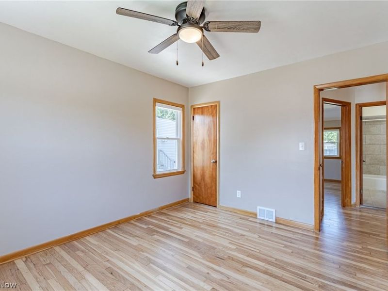 12408 Sprecher Avenue, Cleveland, OH 44135 Photo 10