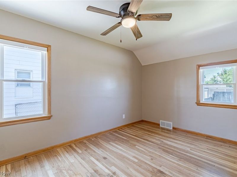 12408 Sprecher Avenue, Cleveland, OH 44135 Photo 11