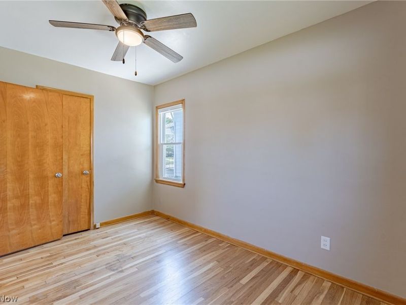12408 Sprecher Avenue, Cleveland, OH 44135 Photo 13
