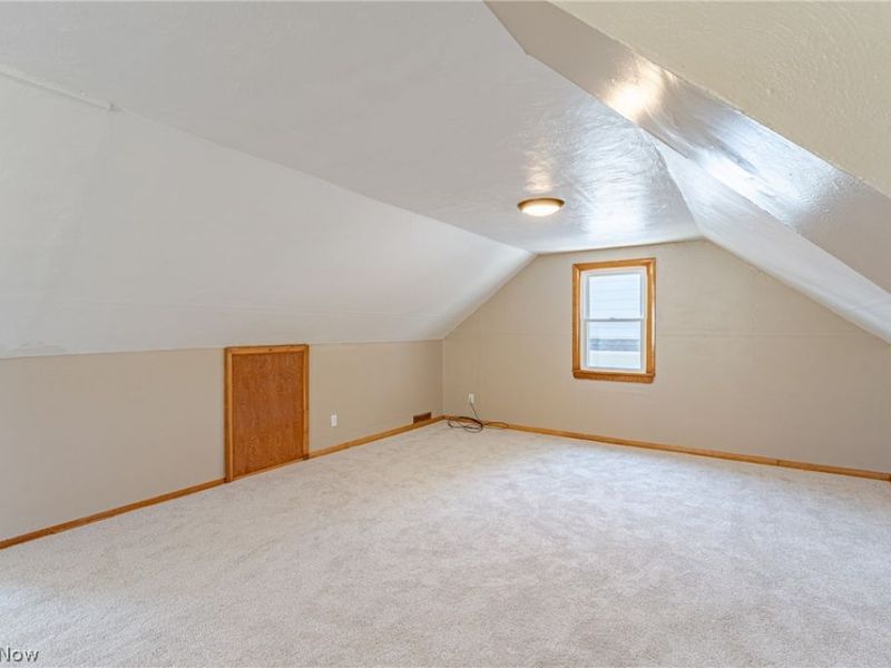 12408 Sprecher Avenue, Cleveland, OH 44135 Photo 14