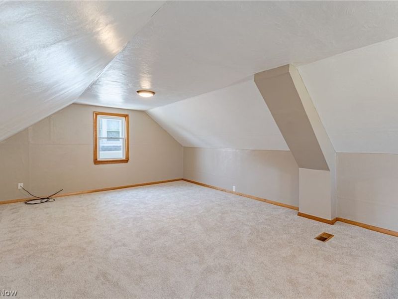 12408 Sprecher Avenue, Cleveland, OH 44135 Photo 15