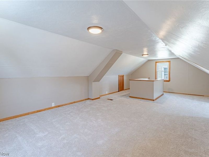 12408 Sprecher Avenue, Cleveland, OH 44135 Photo 16