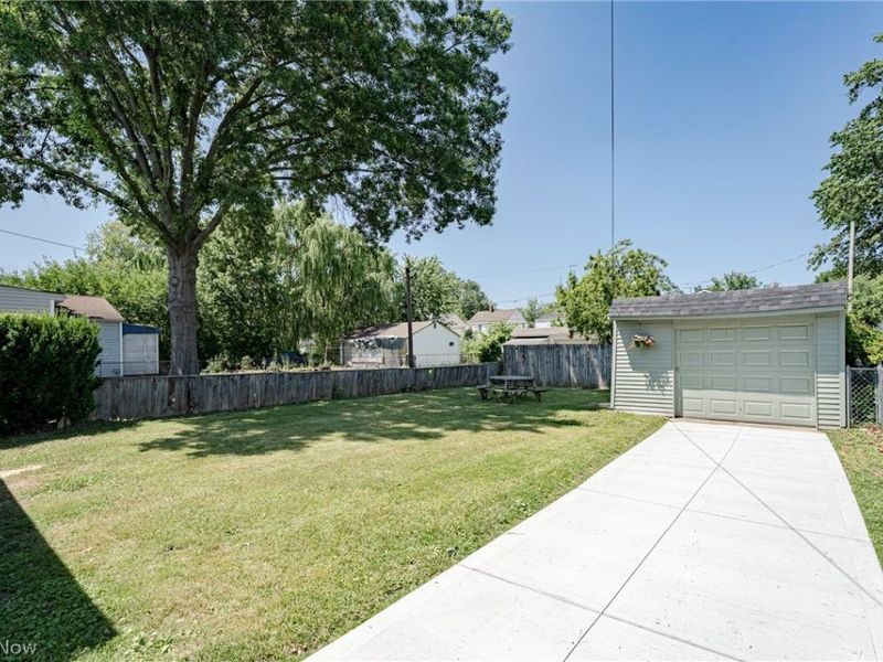 12408 Sprecher Avenue, Cleveland, OH 44135 Photo 24