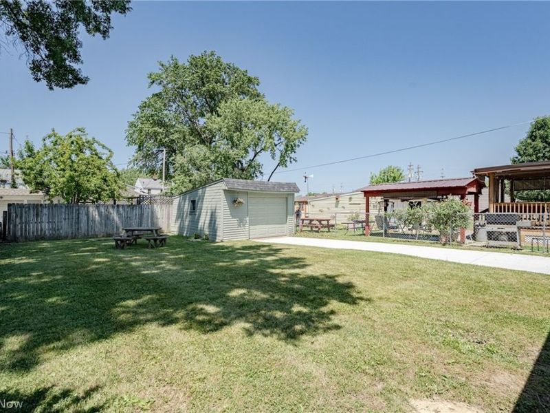 12408 Sprecher Avenue, Cleveland, OH 44135 Photo 25
