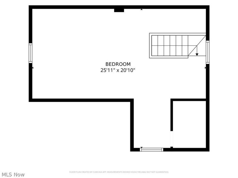 12408 Sprecher Avenue, Cleveland, OH 44135 Photo 27