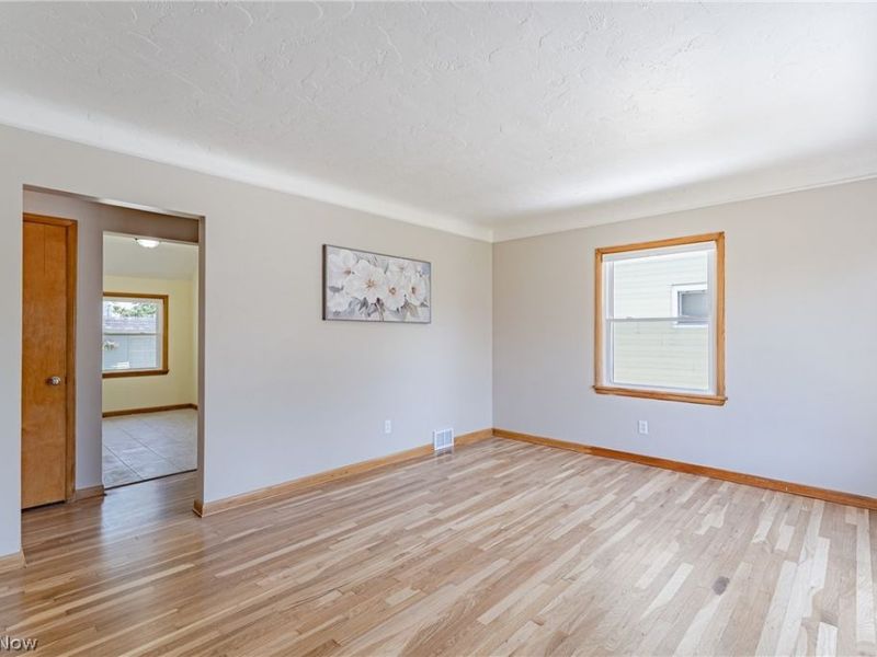 12408 Sprecher Avenue, Cleveland, OH 44135 Photo 4