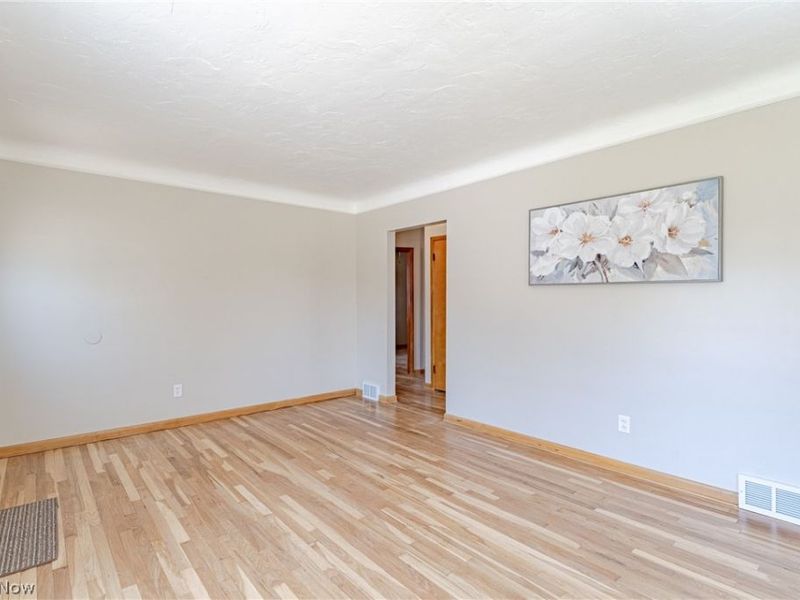 12408 Sprecher Avenue, Cleveland, OH 44135 Photo 5
