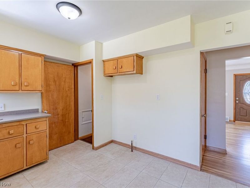 12408 Sprecher Avenue, Cleveland, OH 44135 Photo 6