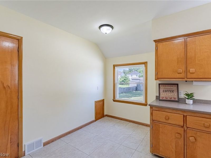12408 Sprecher Avenue, Cleveland, OH 44135 Photo 8