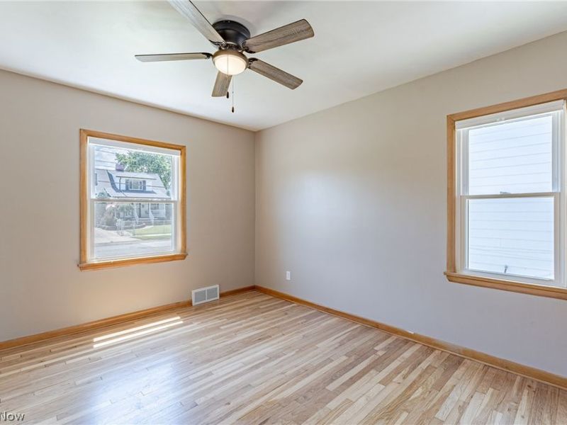 12408 Sprecher Avenue, Cleveland, OH 44135 Photo 9