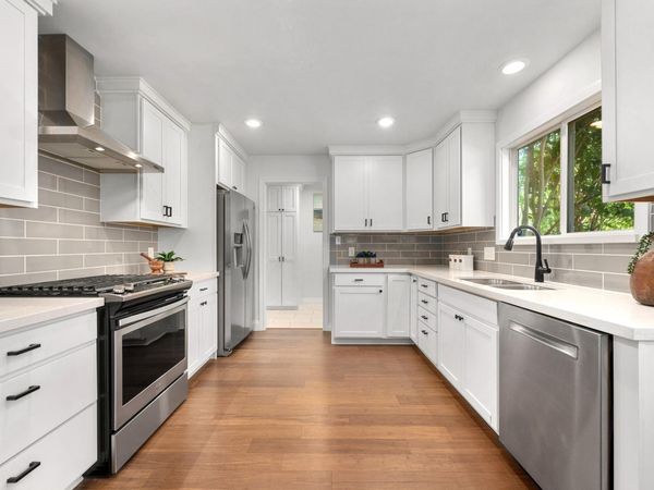 4105 Eskew DR, Austin, TX 78749