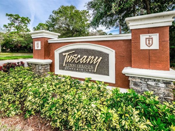 2107 PORTOFINO PLACE , Unit 3011, PALM HARBOR, FL 34683