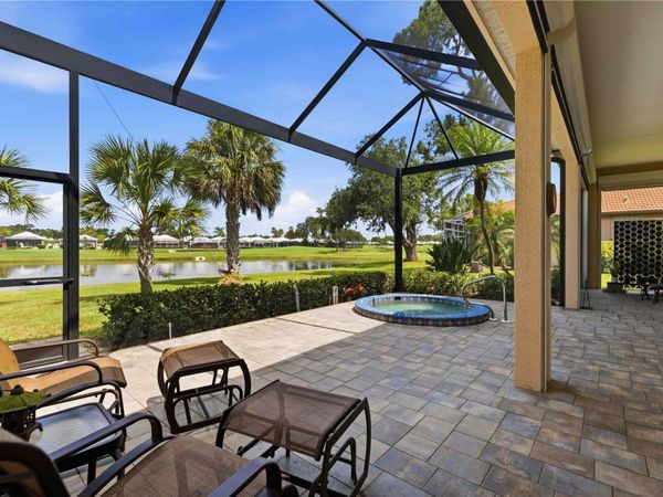 5256 E 88TH STREET, BRADENTON, FL 34211