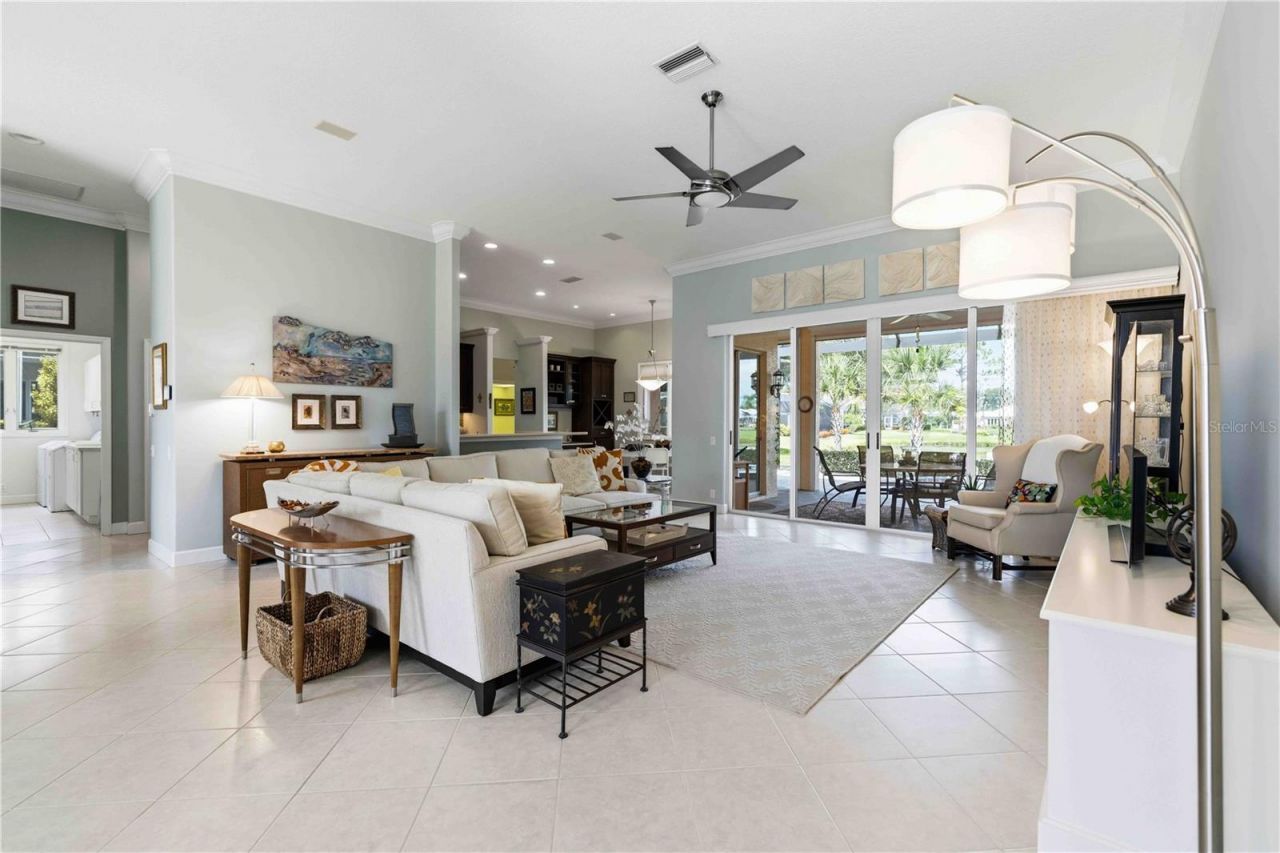 5256 E 88th Street, Bradenton, FL 34211 Photo