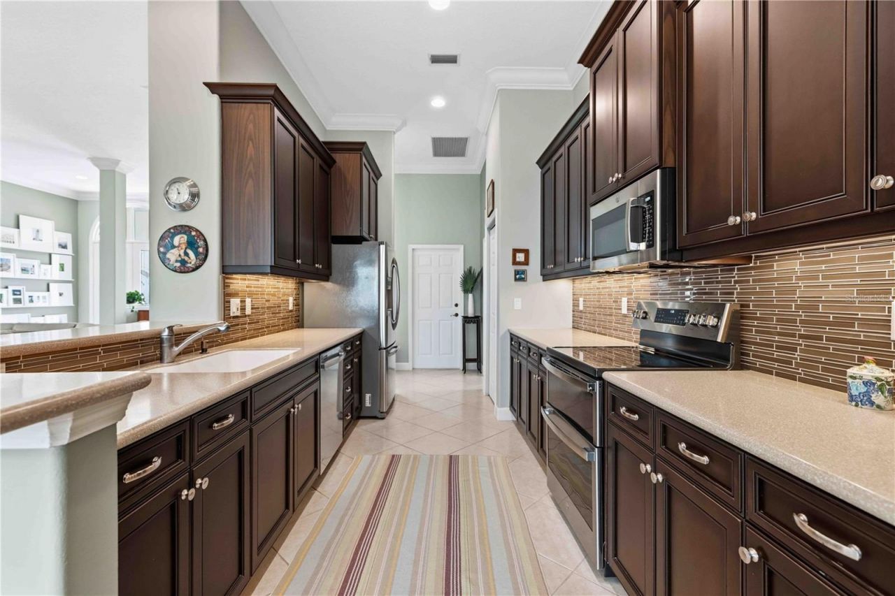 5256 E 88th Street, Bradenton, FL 34211 Photo
