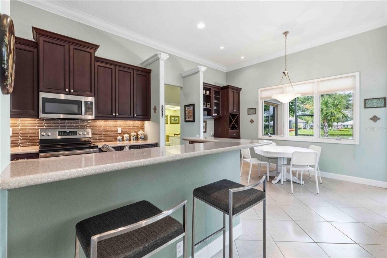 5256 E 88th Street, Bradenton, FL 34211 Photo