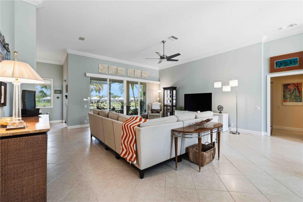 5256 E 88th Street, Bradenton, FL 34211 Photo