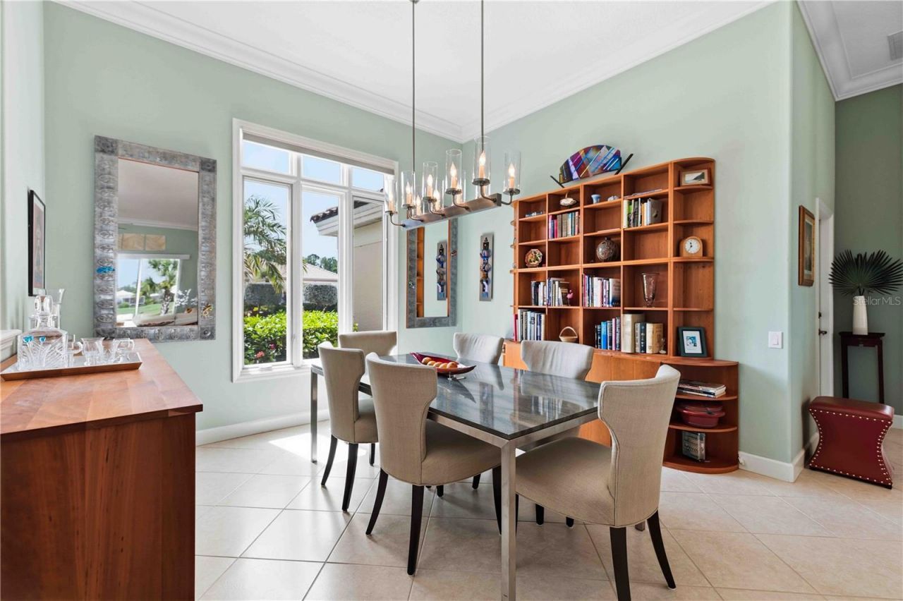 5256 E 88th Street, Bradenton, FL 34211 Photo