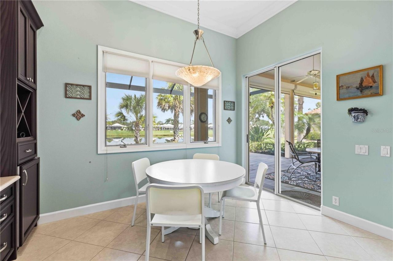 5256 E 88th Street, Bradenton, FL 34211 Photo