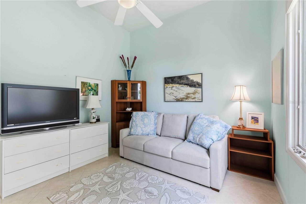 5256 E 88th Street, Bradenton, FL 34211 Photo